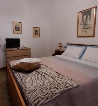 Da Giusi Villa Morciano di Romagna Buitenkant foto