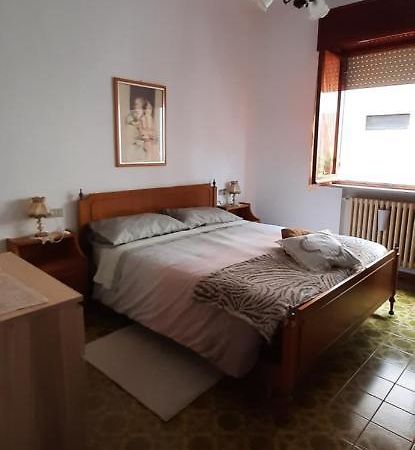 Da Giusi Villa Morciano di Romagna Buitenkant foto