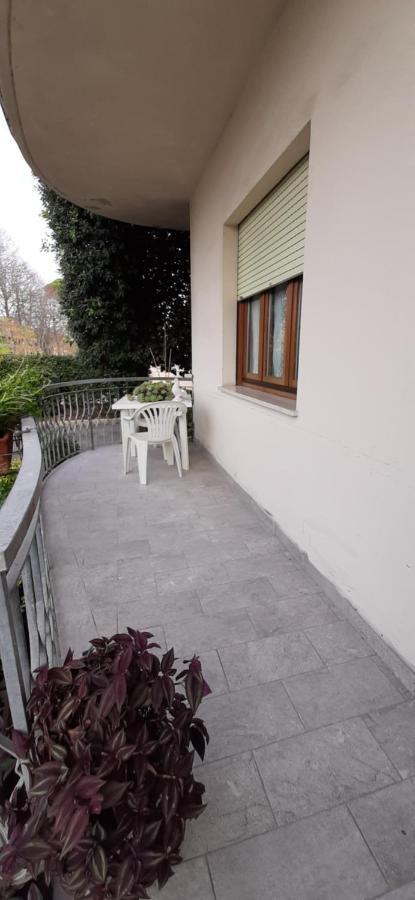 Da Giusi Villa Morciano di Romagna Buitenkant foto