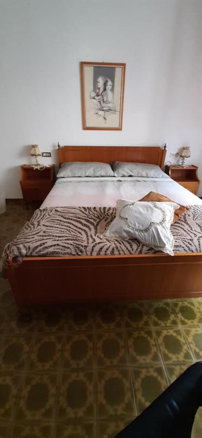 Da Giusi Villa Morciano di Romagna Buitenkant foto