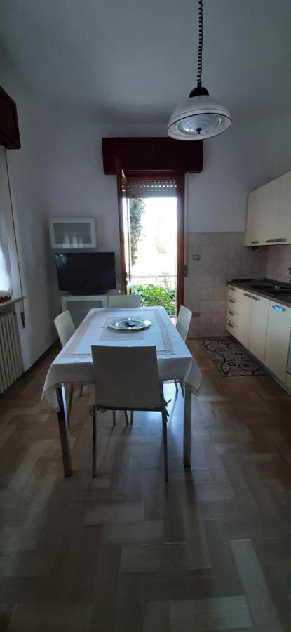 Da Giusi Villa Morciano di Romagna Buitenkant foto