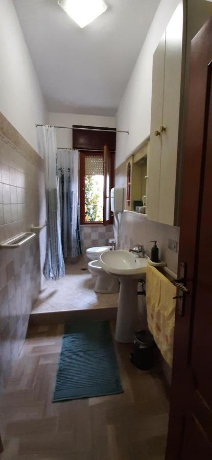Da Giusi Villa Morciano di Romagna Buitenkant foto